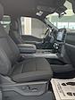 2025 Ford F-150 SuperCrew Cab 4x4 Pickup for sale #25F173 - photo 35