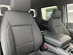 2025 Ford F-150 SuperCrew Cab 4x4 Pickup for sale #25F173 - photo 36
