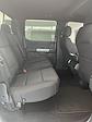 2025 Ford F-150 SuperCrew Cab 4x4 Pickup for sale #25F173 - photo 37