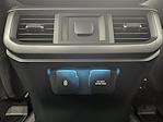 2025 Ford F-150 SuperCrew Cab 4x4 Pickup for sale #25F173 - photo 38