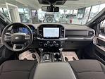 2025 Ford F-150 SuperCrew Cab 4x4 Pickup for sale #25F173 - photo 39