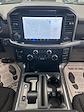2025 Ford F-150 SuperCrew Cab 4x4 Pickup for sale #25F173 - photo 40