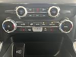 2025 Ford F-150 SuperCrew Cab 4x4 Pickup for sale #25F173 - photo 42