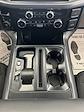 2025 Ford F-150 SuperCrew Cab 4x4 Pickup for sale #25F173 - photo 43