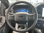 2025 Ford F-150 SuperCrew Cab 4x4 Pickup for sale #25F173 - photo 44