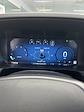 2025 Ford F-150 SuperCrew Cab 4x4 Pickup for sale #25F173 - photo 45