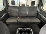 2025 Ford F-150 SuperCrew Cab 4x4 Pickup for sale #25F173 - photo 46