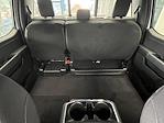 2025 Ford F-150 SuperCrew Cab 4x4 Pickup for sale #25F173 - photo 47