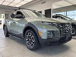 2024 Hyundai Santa Cruz Double Cab 4x4 Pickup for sale #25F173A - photo 1