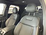 2024 Hyundai Santa Cruz Double Cab 4x4 Pickup for sale #25F173A - photo 10