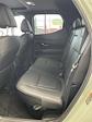 2024 Hyundai Santa Cruz Double Cab 4x4 Pickup for sale #25F173A - photo 11
