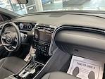 2024 Hyundai Santa Cruz Double Cab 4x4 Pickup for sale #25F173A - photo 12