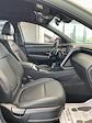 2024 Hyundai Santa Cruz Double Cab 4x4 Pickup for sale #25F173A - photo 13