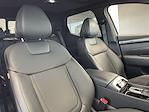2024 Hyundai Santa Cruz Double Cab 4x4 Pickup for sale #25F173A - photo 14
