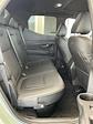 2024 Hyundai Santa Cruz Double Cab 4x4 Pickup for sale #25F173A - photo 15