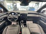 2024 Hyundai Santa Cruz Double Cab 4x4 Pickup for sale #25F173A - photo 16