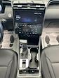 2024 Hyundai Santa Cruz Double Cab 4x4 Pickup for sale #25F173A - photo 17