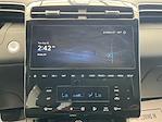 2024 Hyundai Santa Cruz Double Cab 4x4 Pickup for sale #25F173A - photo 18