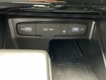 2024 Hyundai Santa Cruz Double Cab 4x4 Pickup for sale #25F173A - photo 19