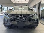 2024 Hyundai Santa Cruz Double Cab 4x4 Pickup for sale #25F173A - photo 2