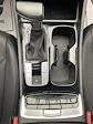 2024 Hyundai Santa Cruz Double Cab 4x4 Pickup for sale #25F173A - photo 20