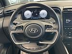 2024 Hyundai Santa Cruz Double Cab 4x4 Pickup for sale #25F173A - photo 21