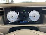 2024 Hyundai Santa Cruz Double Cab 4x4 Pickup for sale #25F173A - photo 22