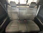 2024 Hyundai Santa Cruz Double Cab 4x4 Pickup for sale #25F173A - photo 23