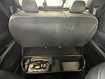 2024 Hyundai Santa Cruz Double Cab 4x4 Pickup for sale #25F173A - photo 24