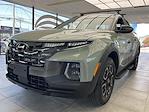 2024 Hyundai Santa Cruz Double Cab 4x4 Pickup for sale #25F173A - photo 3