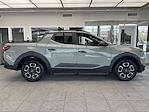 2024 Hyundai Santa Cruz Double Cab 4x4 Pickup for sale #25F173A - photo 4