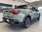 2024 Hyundai Santa Cruz Double Cab 4x4 Pickup for sale #25F173A - photo 5