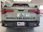 2024 Hyundai Santa Cruz Double Cab 4x4 Pickup for sale #25F173A - photo 6