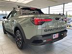 2024 Hyundai Santa Cruz Double Cab 4x4 Pickup for sale #25F173A - photo 7