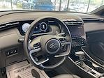 2024 Hyundai Santa Cruz Double Cab 4x4 Pickup for sale #25F173A - photo 8