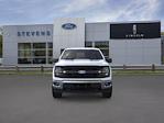 New 2025 Ford F-150 XLT Super Cab 4x4 Pickup for sale #25F174 - photo 8