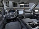 New 2025 Ford F-150 XLT Super Cab 4x4 Pickup for sale #25F174 - photo 9