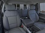 New 2025 Ford F-150 XLT Super Cab 4x4 Pickup for sale #25F174 - photo 10