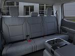 New 2025 Ford F-150 XLT Super Cab 4x4 Pickup for sale #25F174 - photo 11