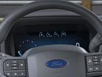 New 2025 Ford F-150 XLT Super Cab 4x4 Pickup for sale #25F174 - photo 13