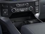 New 2025 Ford F-150 XLT Super Cab 4x4 Pickup for sale #25F174 - photo 15