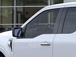 New 2025 Ford F-150 XLT Super Cab 4x4 Pickup for sale #25F174 - photo 20