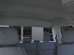 New 2025 Ford F-150 XLT Super Cab 4x4 Pickup for sale #25F174 - photo 22