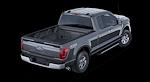 2025 Ford F-150 Super Cab 4x4 Pickup for sale #25F175 - photo 3