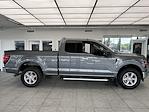 New 2025 Ford F-150 XLT Super Cab 4x4 Pickup for sale #25F175 - photo 5
