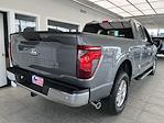 New 2025 Ford F-150 XLT Super Cab 4x4 Pickup for sale #25F175 - photo 2