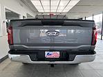 New 2025 Ford F-150 XLT Super Cab 4x4 Pickup for sale #25F175 - photo 6