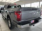 New 2025 Ford F-150 XLT Super Cab 4x4 Pickup for sale #25F175 - photo 7