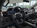 New 2025 Ford F-150 XLT Super Cab 4x4 Pickup for sale #25F175 - photo 8