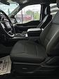 New 2025 Ford F-150 XLT Super Cab 4x4 Pickup for sale #25F175 - photo 9